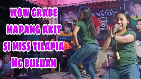 VIRAL SCANDAL /Miss Teen /Buluan, Ipil, .